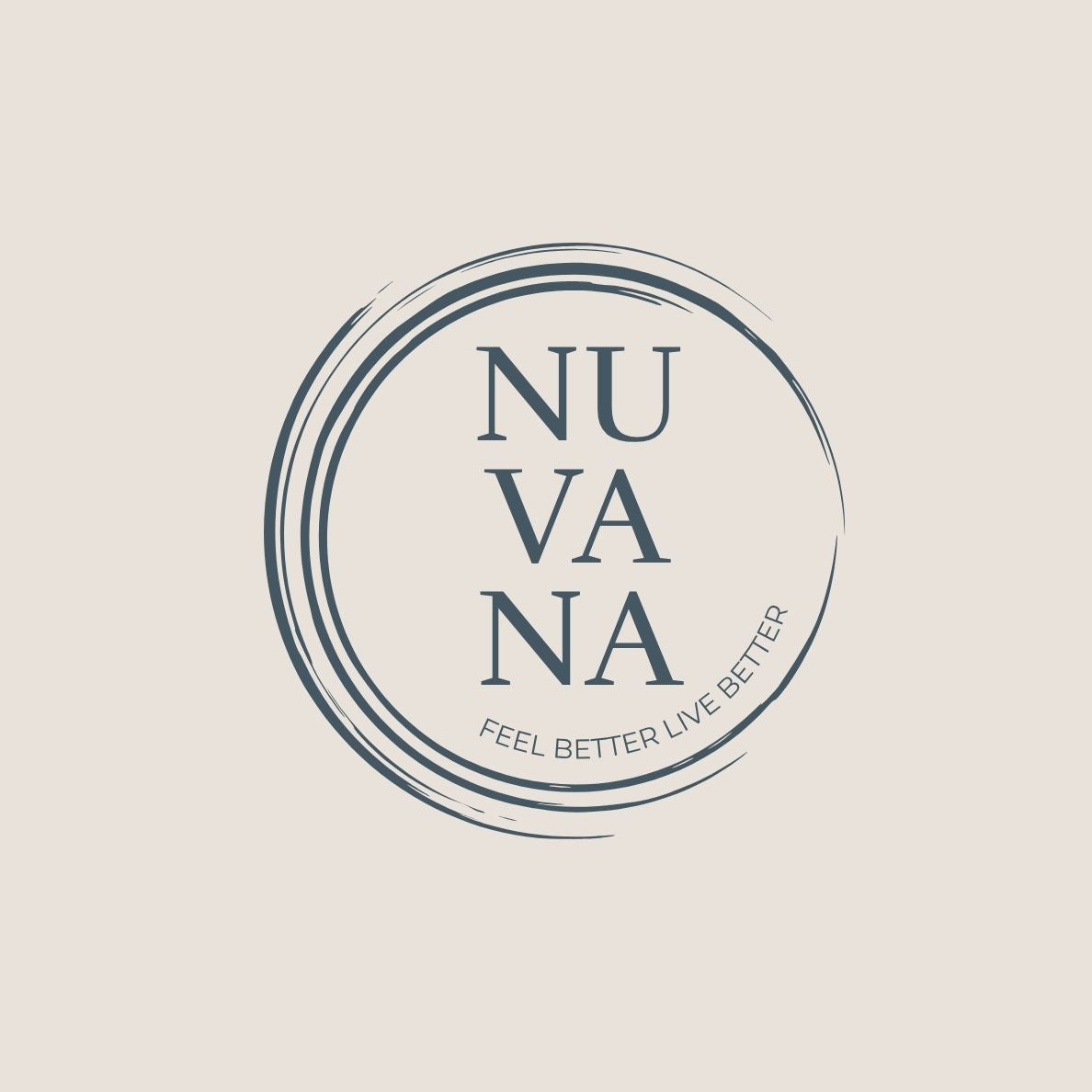 Favicon Nuvana Kältekammer Graz